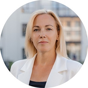 Увидеть, вдохнуть свежий воздух и... выбрать ЖК «Совушки» 1 Увидеть, вдохнуть свежий воздух и... выбрать ЖК «Совушки» 1