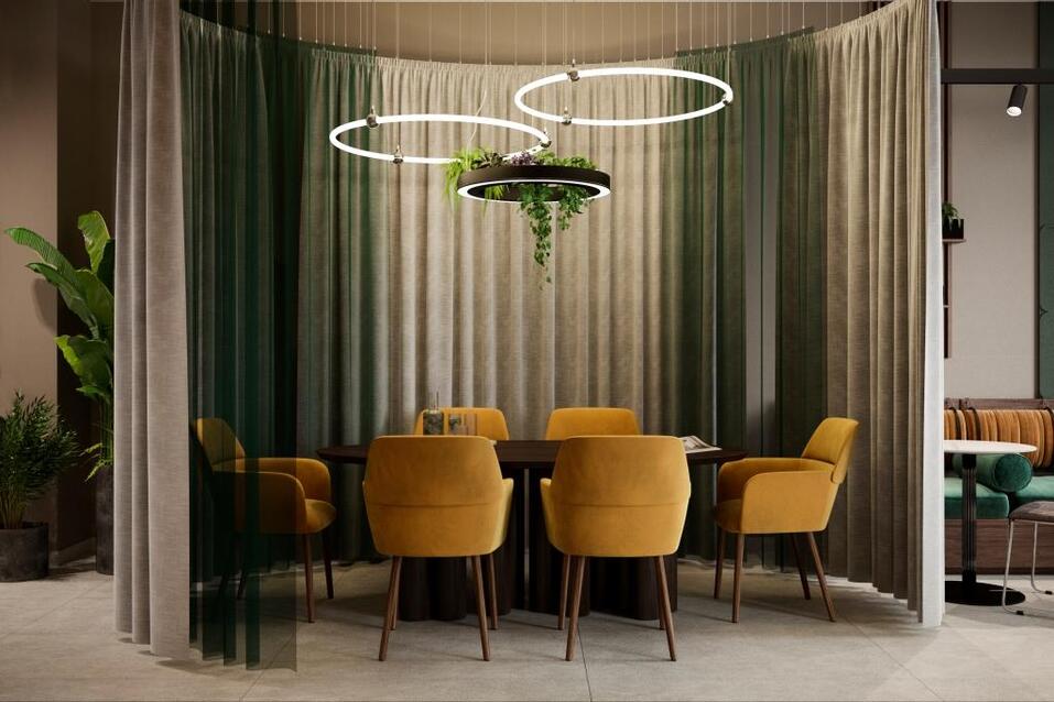 0,01% по ипотеке на год и квартира класса комфорт+ ваша. Внимание на ЖК «Горки» 1 0,01% по ипотеке на год и квартира класса комфорт+ ваша. Внимание на ЖК «Горки» 1