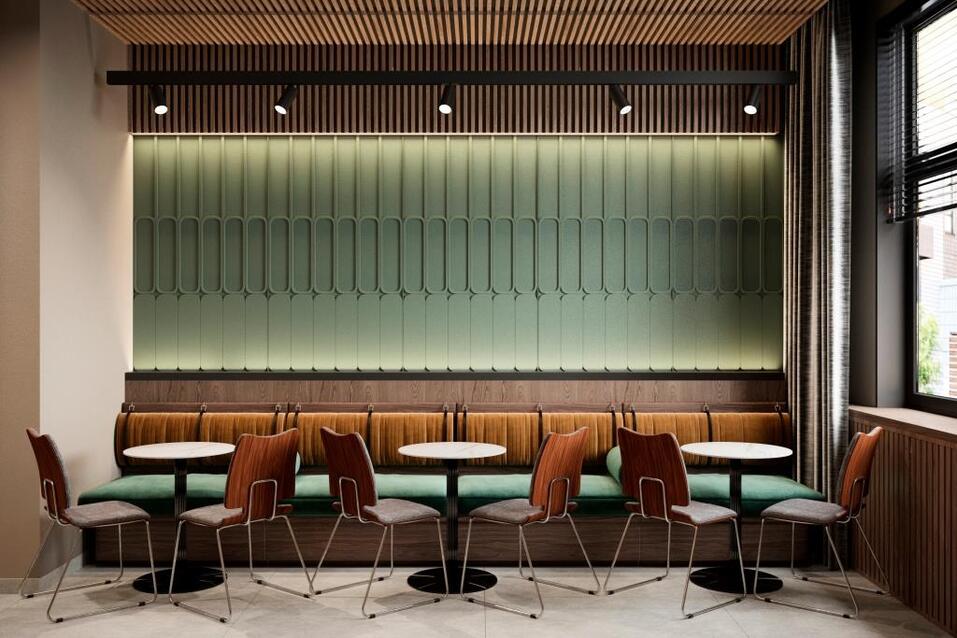 0,01% по ипотеке на год и квартира класса комфорт+ ваша. Внимание на ЖК «Горки» 2 0,01% по ипотеке на год и квартира класса комфорт+ ваша. Внимание на ЖК «Горки» 2