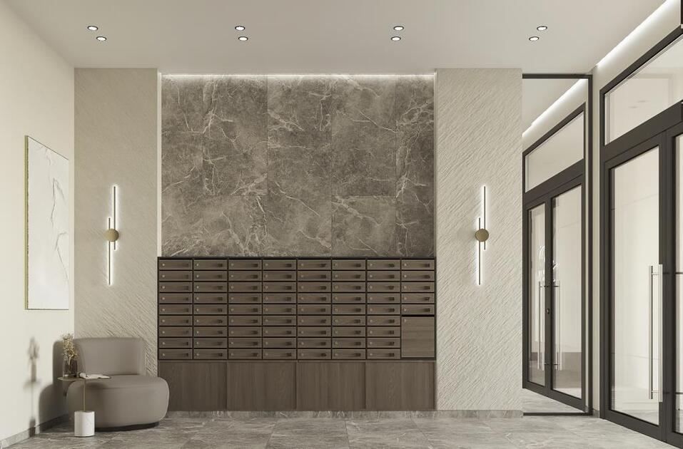 0,01% по ипотеке на год и квартира класса комфорт+ ваша. Внимание на ЖК «Горки» 4 0,01% по ипотеке на год и квартира класса комфорт+ ваша. Внимание на ЖК «Горки» 4