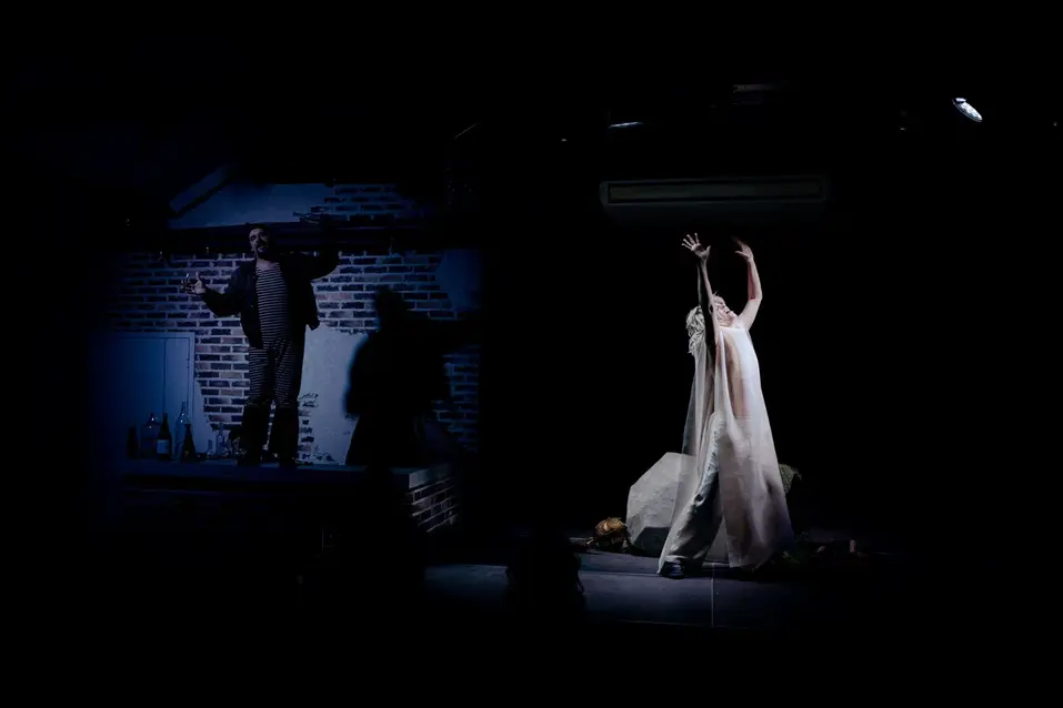 Исследуя лабиринты искусства: куда сходить в Красноярске 21...27 сентября 2024 3 Исследуя лабиринты искусства: куда сходить в Красноярске 21...27 сентября 2024 3