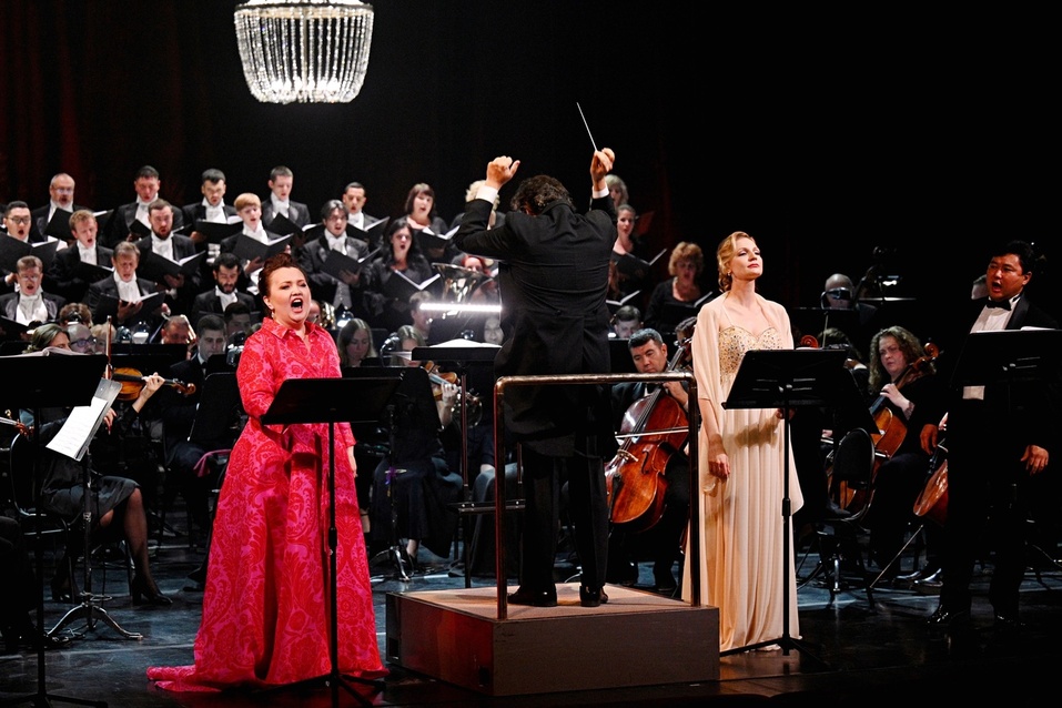 Исследуя лабиринты искусства: куда сходить в Красноярске 21...27 сентября 2024 1 Исследуя лабиринты искусства: куда сходить в Красноярске 21...27 сентября 2024 1