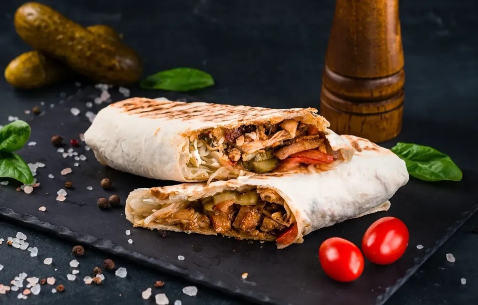 Нижегородцы смогут попробовать вятские рыжики, блины с припёком и истобенские огурцы 1 Нижегородцы смогут попробовать вятские рыжики, блины с припёком и истобенские огурцы 1