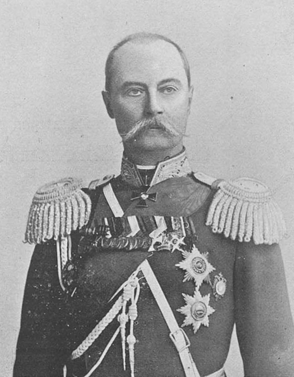 Какое наследие достанется покупателю Дома на Красном? Экскурс в историю. Часть 1 2 Какое наследие достанется покупателю Дома на Красном? Экскурс в историю. Часть 1 2