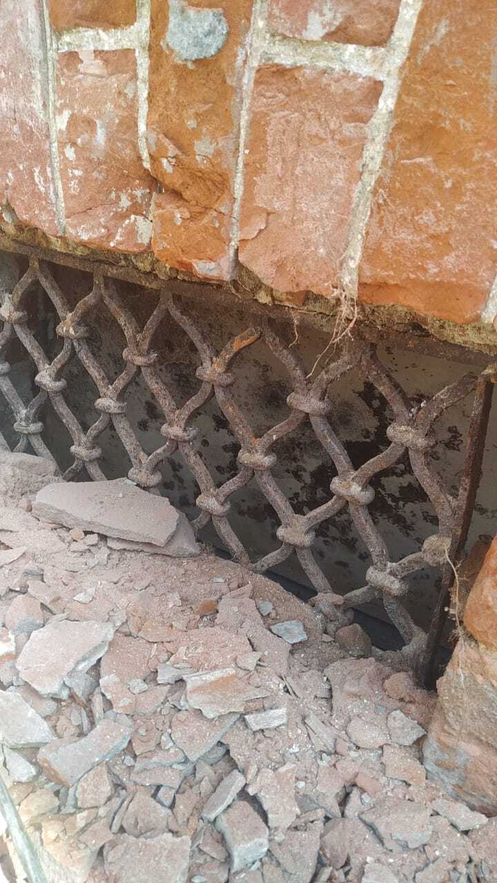 Какое наследие достанется покупателю Дома на Красном? Экскурс в историю. Часть 1 8 Какое наследие достанется покупателю Дома на Красном? Экскурс в историю. Часть 1 8