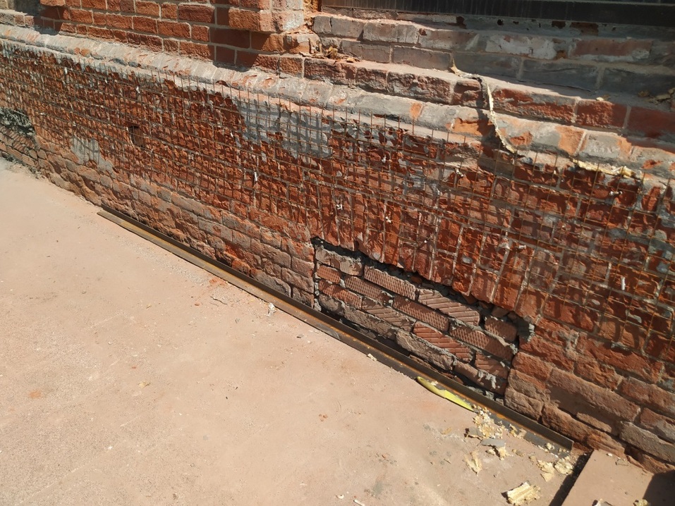 Какое наследие достанется покупателю Дома на Красном? Экскурс в историю. Часть 1 9 Какое наследие достанется покупателю Дома на Красном? Экскурс в историю. Часть 1 9