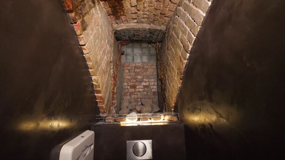 Какое наследие достанется покупателю Дома на Красном? Экскурс в историю. Часть 1 14 Какое наследие достанется покупателю Дома на Красном? Экскурс в историю. Часть 1 14