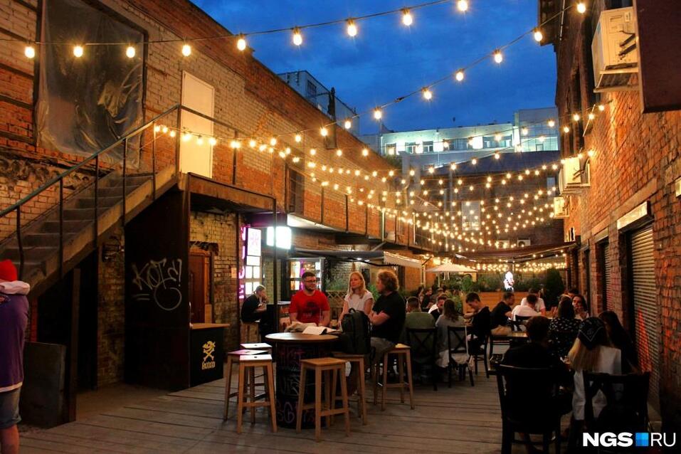 Какое наследие достанется покупателю Дома на Красном? Экскурс в историю. Часть 1 15 Какое наследие достанется покупателю Дома на Красном? Экскурс в историю. Часть 1 15