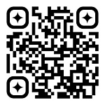 Сменить работу и уйти в IT: с чего начать и выгодно ли это? 2 Сменить работу и уйти в IT: с чего начать и выгодно ли это? 2