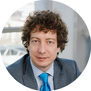 Серые схемы, наем нелегалов и госзаказ. Павел Репринцев — об уголовных рисках бизнеса 1 Серые схемы, наем нелегалов и госзаказ. Павел Репринцев — об уголовных рисках бизнеса 1