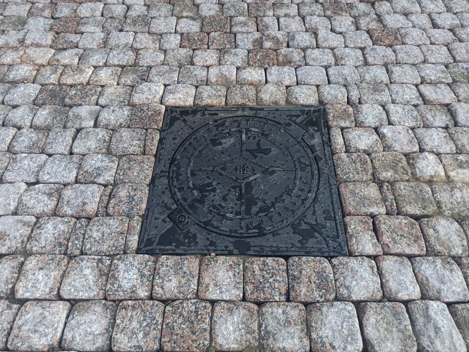 Фото: администрация Нижнего Новгорода Фото: администрация Нижнего Новгорода