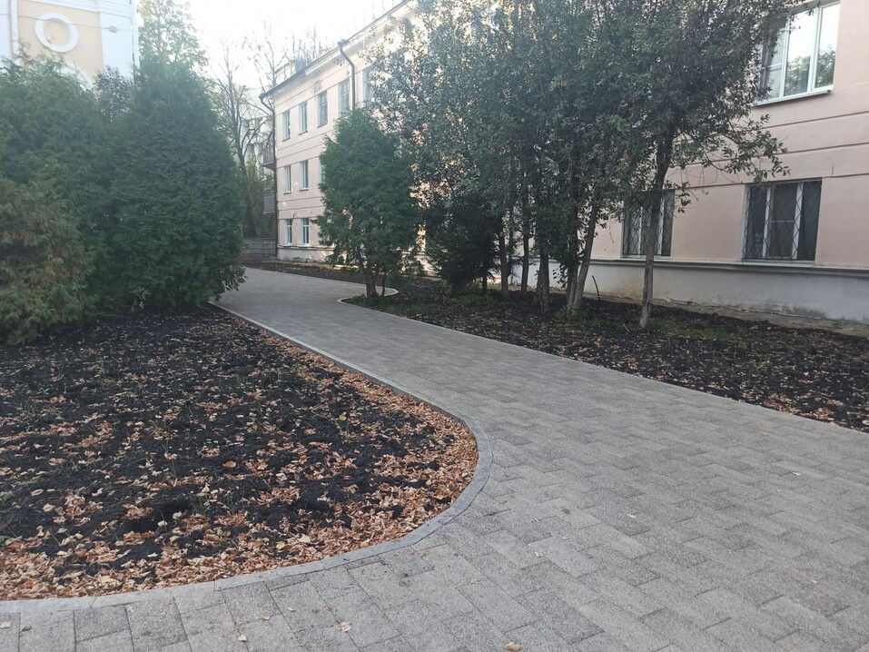 Фото: администрация Нижнего Новгорода Фото: администрация Нижнего Новгорода