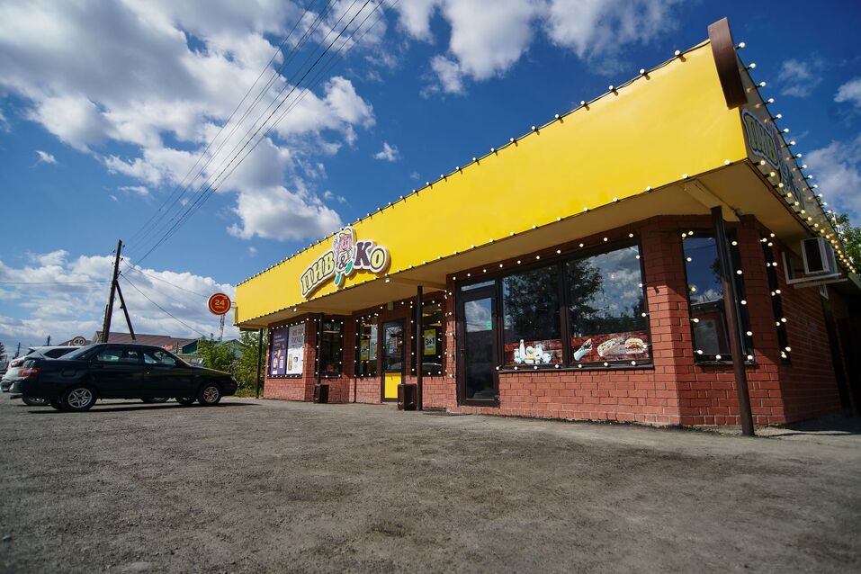 Управление складом и поиск выгодной локации: как ИИ помогает запускать доходные бизнесы 1 Управление складом и поиск выгодной локации: как ИИ помогает запускать доходные бизнесы 1