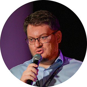 «Прет, как общепит, и уже занял одну треть рынка пива». Законы роста от индустрии фитнеса 2 «Прет, как общепит, и уже занял одну треть рынка пива». Законы роста от индустрии фитнеса 2