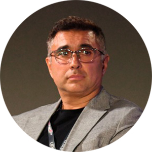 «Прет, как общепит, и уже занял одну треть рынка пива». Законы роста от индустрии фитнеса 3 «Прет, как общепит, и уже занял одну треть рынка пива». Законы роста от индустрии фитнеса 3