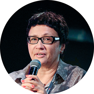 «Прет, как общепит, и уже занял одну треть рынка пива». Законы роста от индустрии фитнеса 5 «Прет, как общепит, и уже занял одну треть рынка пива». Законы роста от индустрии фитнеса 5