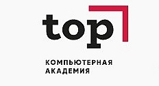 Сменить работу и уйти в IT: с чего начать и выгодно ли это? 1 Сменить работу и уйти в IT: с чего начать и выгодно ли это? 1