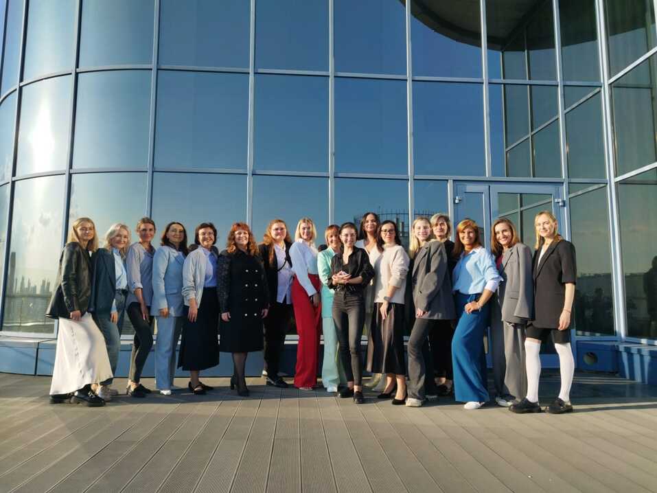 Особняк-оборотень и небоскреб-призрак. На чем зарабатывают уральские застройщики? 3 Особняк-оборотень и небоскреб-призрак. На чем зарабатывают уральские застройщики? 3