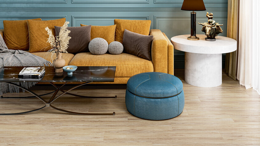 От комнат до фасадов домов: уральский завод презентовал коллекции керамогранита
2 От комнат до фасадов домов: уральский завод презентовал коллекции керамогранита
2