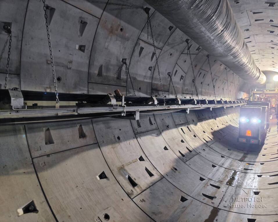 Фото: https://t.me/metroHH Фото: https://t.me/metroHH