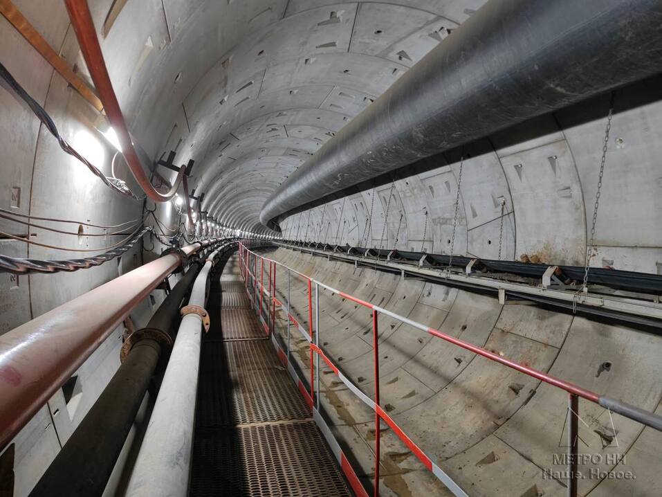 Фото: https://t.me/metroHH Фото: https://t.me/metroHH