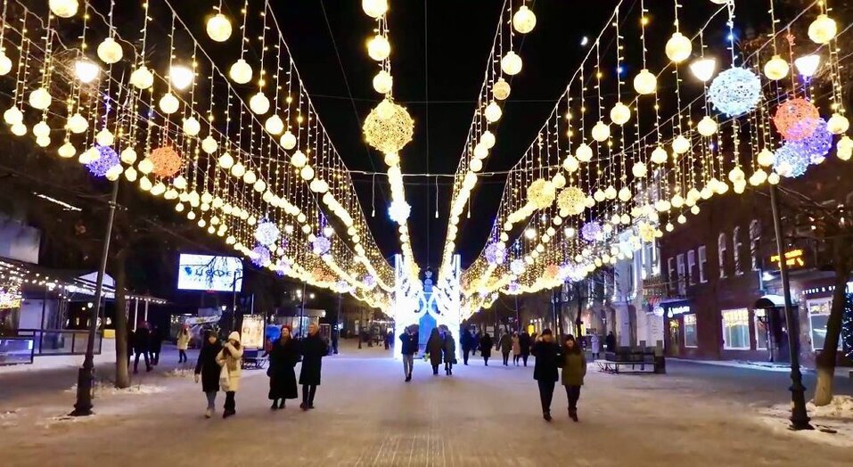 Наследие мэра: какие проекты реализованы в Челябинске за время работы Натальи Котовой 2 Наследие мэра: какие проекты реализованы в Челябинске за время работы Натальи Котовой 2