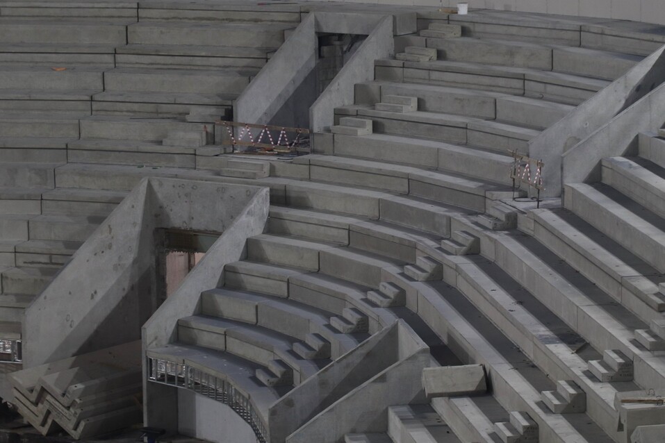 Фото: Корпорация развития Нижегородской области Фото: Корпорация развития Нижегородской области