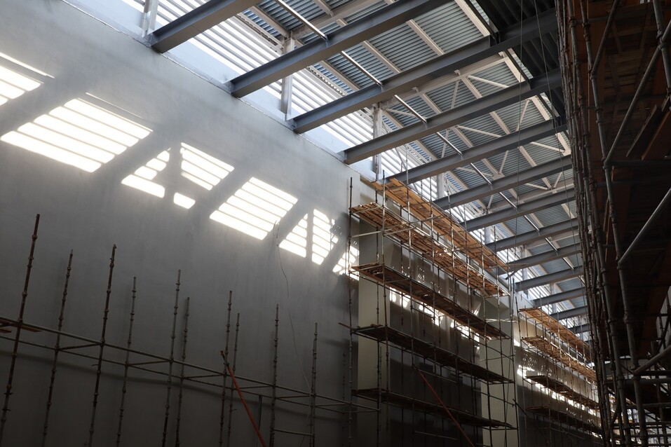 Фото: Корпорация развития Нижегородской области Фото: Корпорация развития Нижегородской области