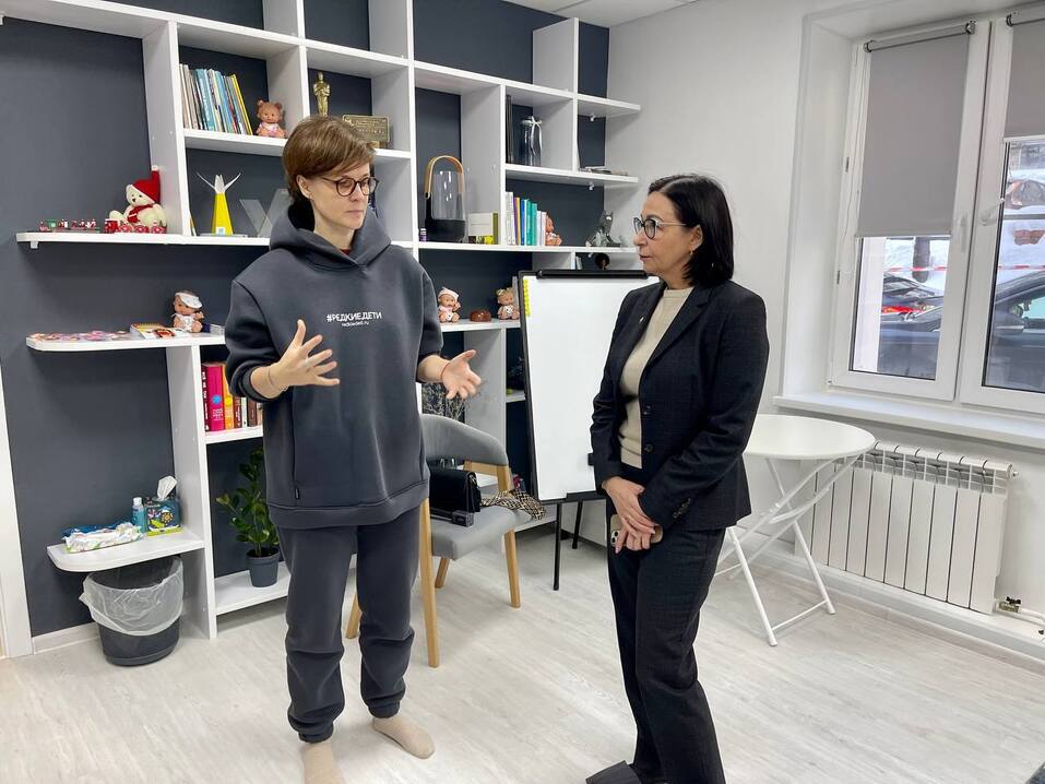 Наследие мэра: какие проекты реализованы в Челябинске за время работы Натальи Котовой 6 Наследие мэра: какие проекты реализованы в Челябинске за время работы Натальи Котовой 6