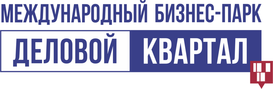 Эльвира Жукова: «Подход win-win — это то, чего мы придерживаемся на протяжении 20 лет»
6 Эльвира Жукова: «Подход win-win — это то, чего мы придерживаемся на протяжении 20 лет»
6