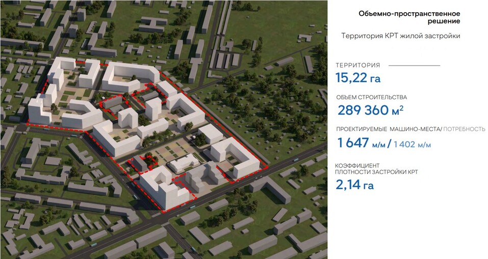 Фото: old.nobl.ru Фото: old.nobl.ru