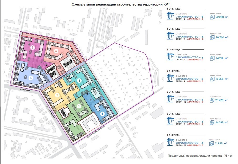 Фото: old.nobl.ru Фото: old.nobl.ru