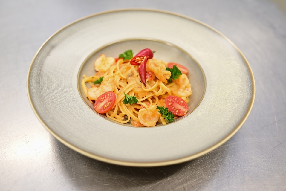 Вкусные инвестиции: как «ГлавОбедСервис» меняет рынок замороженных блюд в России 1 Вкусные инвестиции: как «ГлавОбедСервис» меняет рынок замороженных блюд в России 1