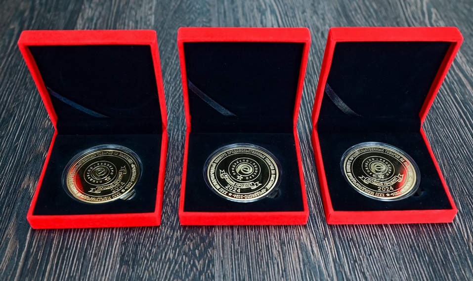 Вкусные инвестиции: как «ГлавОбедСервис» меняет рынок замороженных блюд в России 4 Вкусные инвестиции: как «ГлавОбедСервис» меняет рынок замороженных блюд в России 4