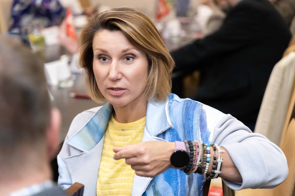 Определены номинанты на «Человека года в сфере культуры»-2024 9 Определены номинанты на «Человека года в сфере культуры»-2024 9