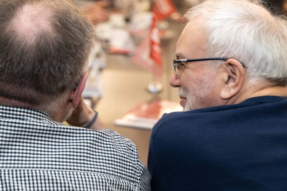 Определены номинанты на «Человека года в сфере культуры»-2024 22 Определены номинанты на «Человека года в сфере культуры»-2024 22