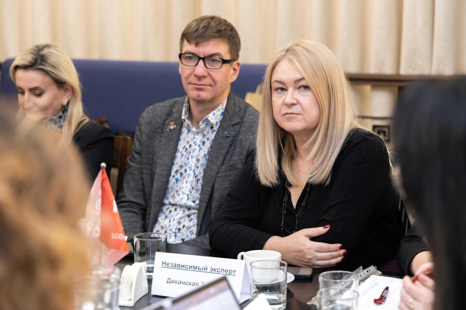 Определены номинанты на «Человека года в сфере культуры»-2024 27 Определены номинанты на «Человека года в сфере культуры»-2024 27