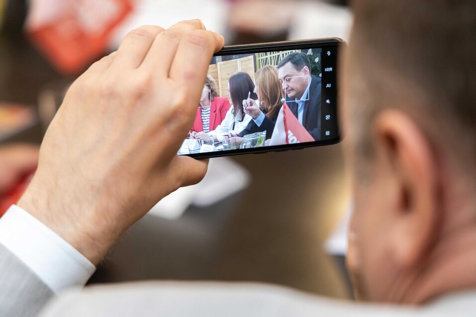 Определены номинанты на «Человека года в сфере культуры»-2024 46 Определены номинанты на «Человека года в сфере культуры»-2024 46