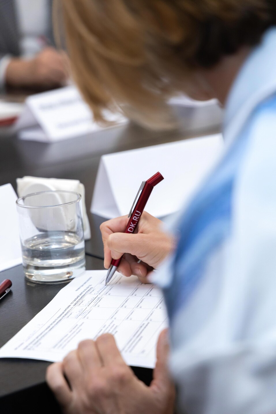 Определены номинанты на «Человека года в сфере культуры»-2024 55 Определены номинанты на «Человека года в сфере культуры»-2024 55