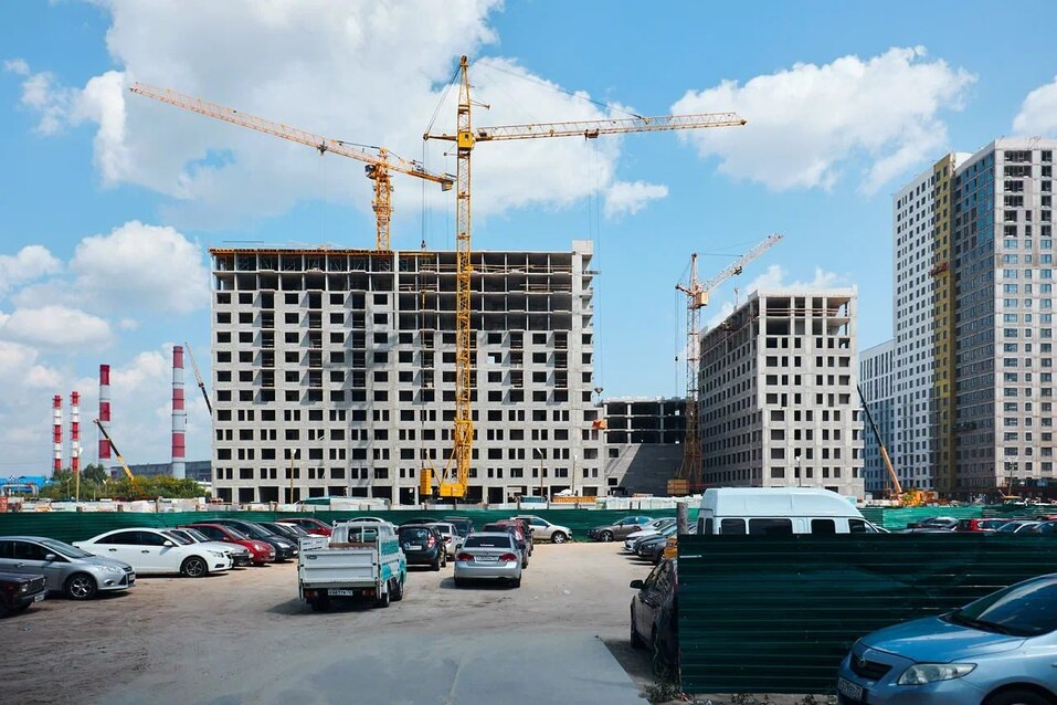 Россиянину для счастья нужно 250 тысяч рублей в месяц: где искать такие зарплаты 1 Россиянину для счастья нужно 250 тысяч рублей в месяц: где искать такие зарплаты 1