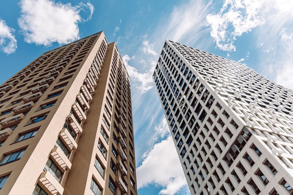 Россиянину для счастья нужно 250 тысяч рублей в месяц: где искать такие зарплаты 2 Россиянину для счастья нужно 250 тысяч рублей в месяц: где искать такие зарплаты 2