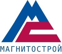 Олег Лакницкий: «Восстановление жилья на Донбассе стало для нас испытанием на прочность» 7 Олег Лакницкий: «Восстановление жилья на Донбассе стало для нас испытанием на прочность» 7