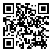 Олег Лакницкий: «Восстановление жилья на Донбассе стало для нас испытанием на прочность» 8 Олег Лакницкий: «Восстановление жилья на Донбассе стало для нас испытанием на прочность» 8