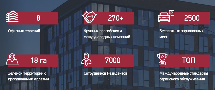 Эльвира Жукова: «Подход win-win — это то, чего мы придерживаемся на протяжении 20 лет»
1 Эльвира Жукова: «Подход win-win — это то, чего мы придерживаемся на протяжении 20 лет»
1
