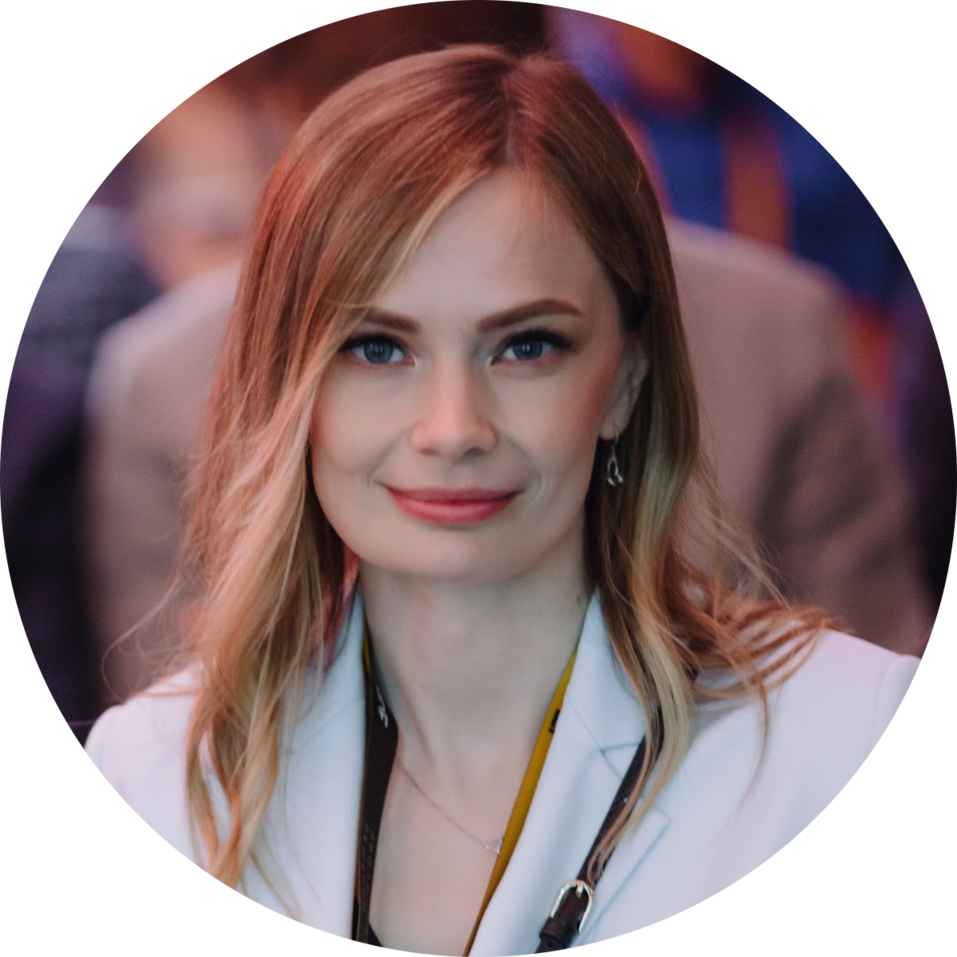 «Екатеринбург — точка притяжения умов и творческих идей». Как прошел фестиваль «Пикник ИТ» 10 «Екатеринбург — точка притяжения умов и творческих идей». Как прошел фестиваль «Пикник ИТ» 10