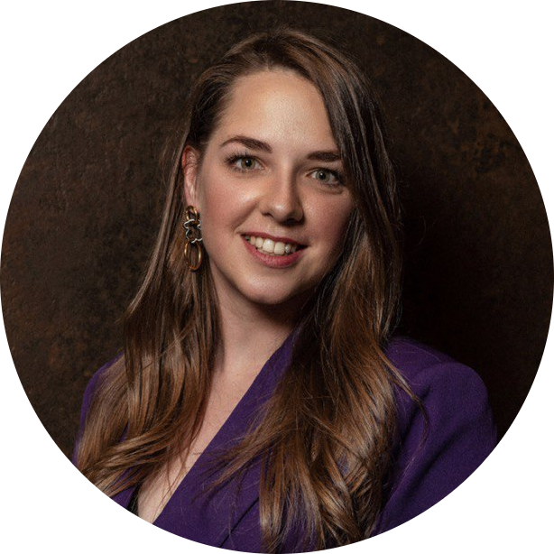 «Екатеринбург — точка притяжения умов и творческих идей». Как прошел фестиваль «Пикник ИТ» 11 «Екатеринбург — точка притяжения умов и творческих идей». Как прошел фестиваль «Пикник ИТ» 11