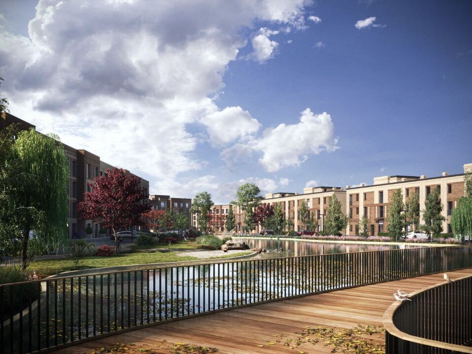 АПРИ создает тренды на рынке недвижимости 2 АПРИ создает тренды на рынке недвижимости 2