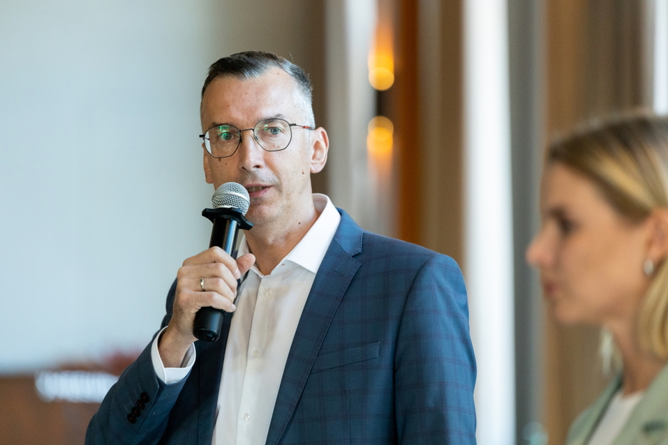 Зарплата — не главное? Новые тренды рынка занятости 1 Зарплата — не главное? Новые тренды рынка занятости 1