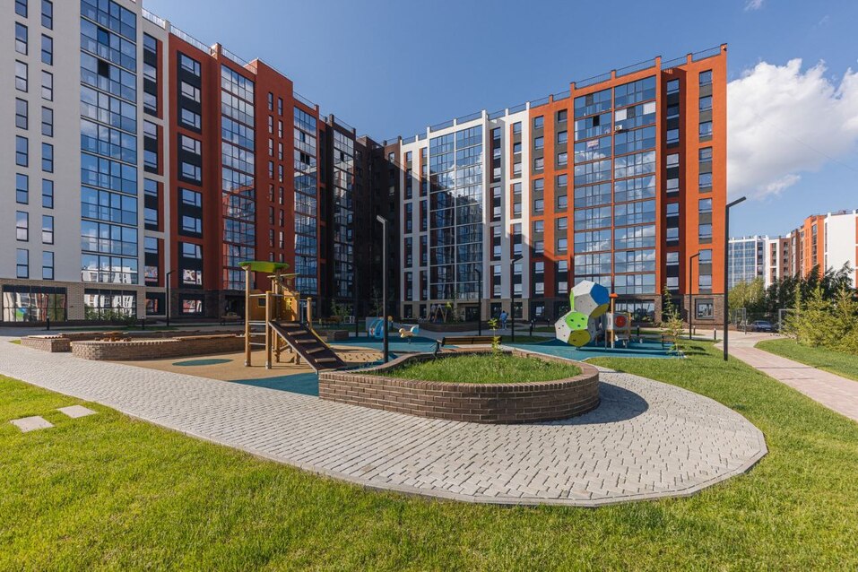 АПРИ создает тренды на рынке недвижимости 4 АПРИ создает тренды на рынке недвижимости 4