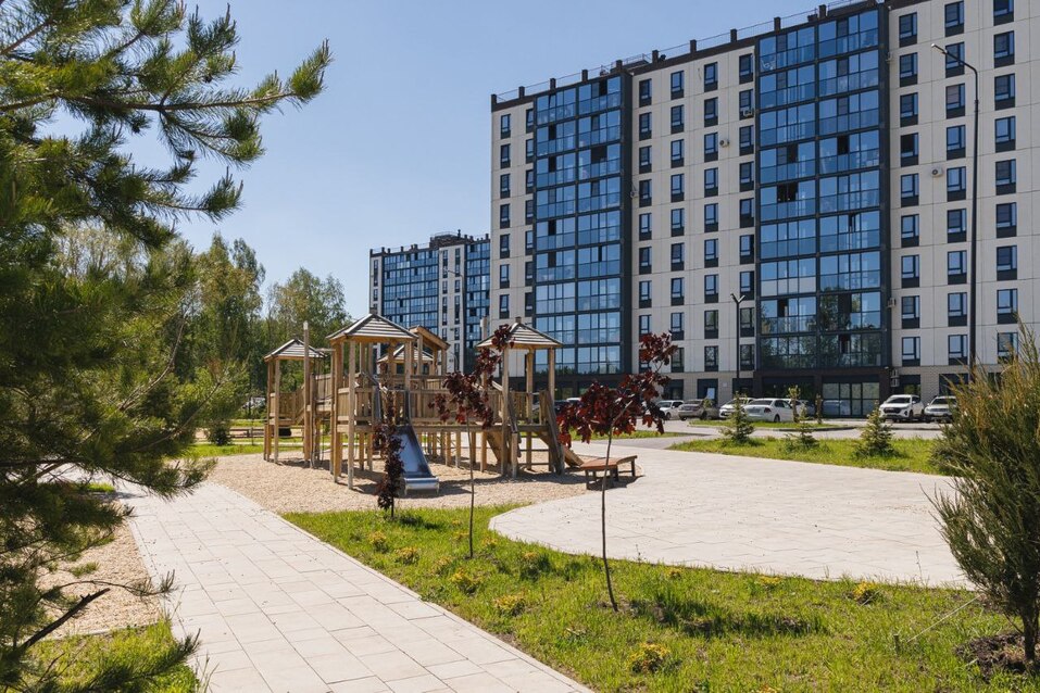 АПРИ создает тренды на рынке недвижимости 3 АПРИ создает тренды на рынке недвижимости 3